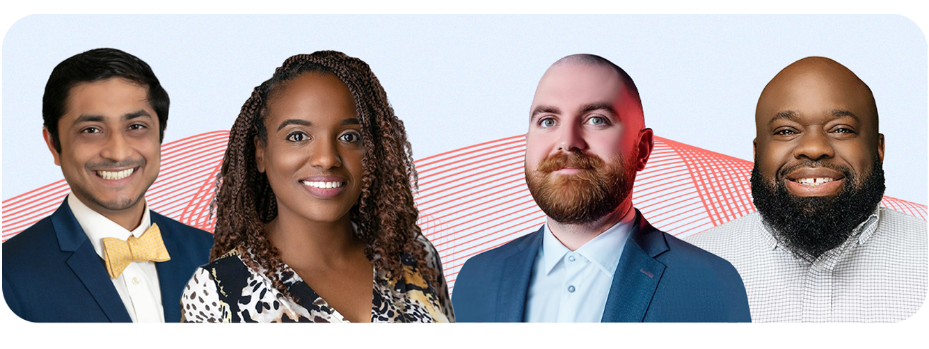 banner_lightblue-1 banner_lightblue-1