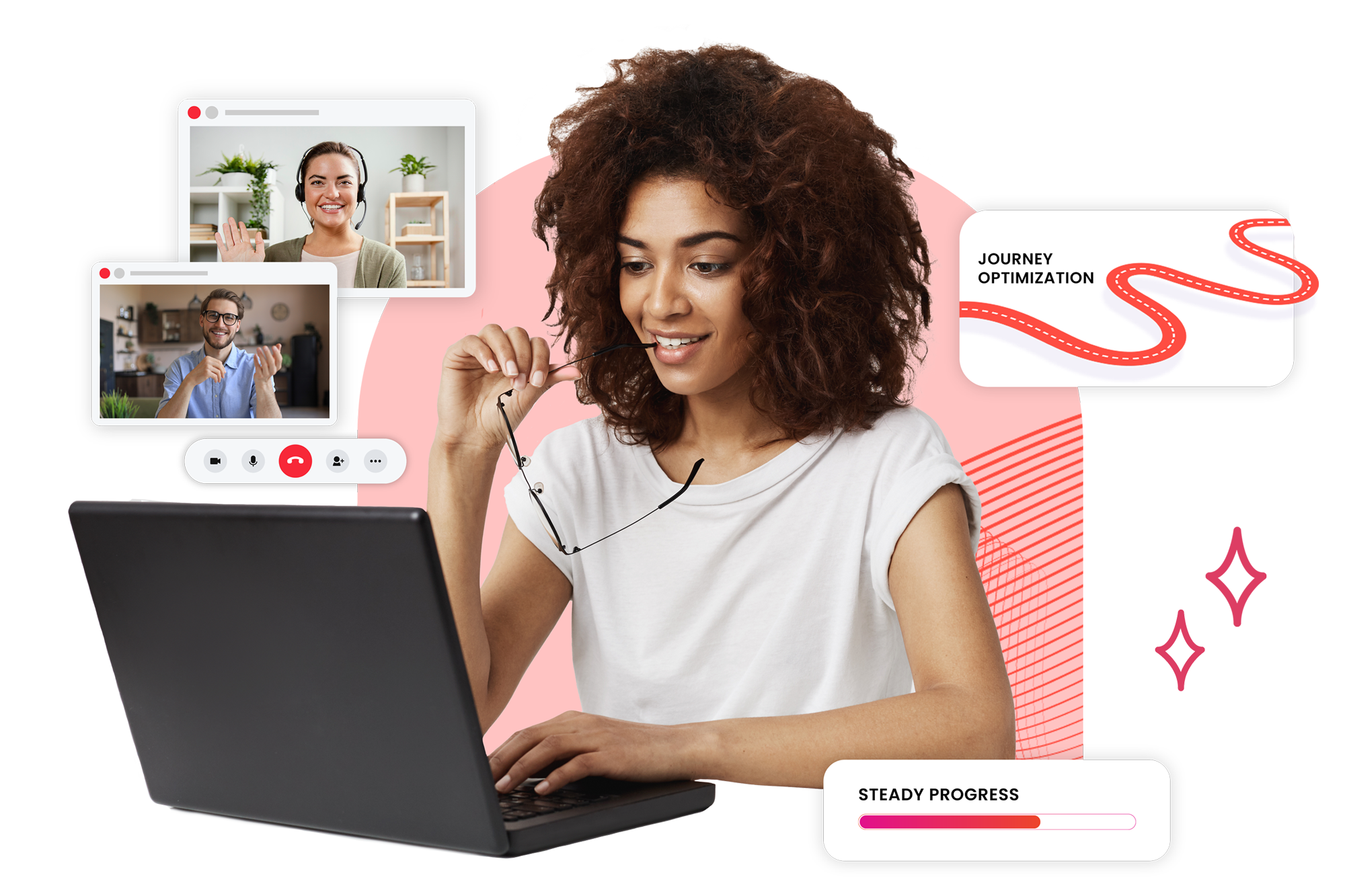 coverhero_large-2 coverhero_large-2