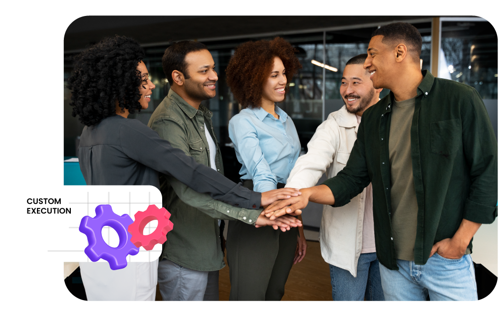 custom_block custom_block