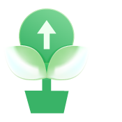 growth_icon