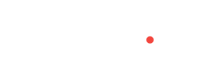 logo_website_white-1