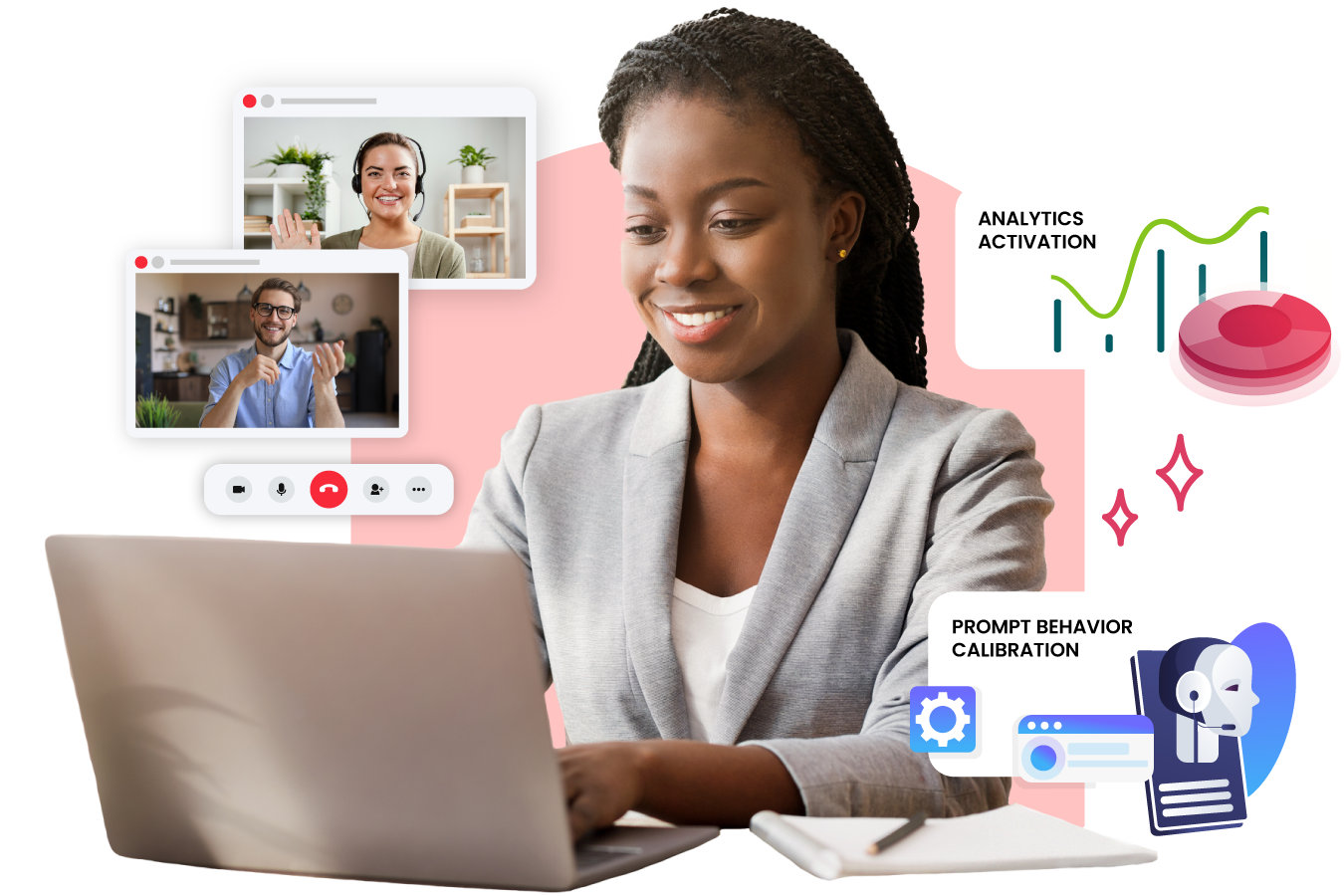 new_hero_section new_hero_section