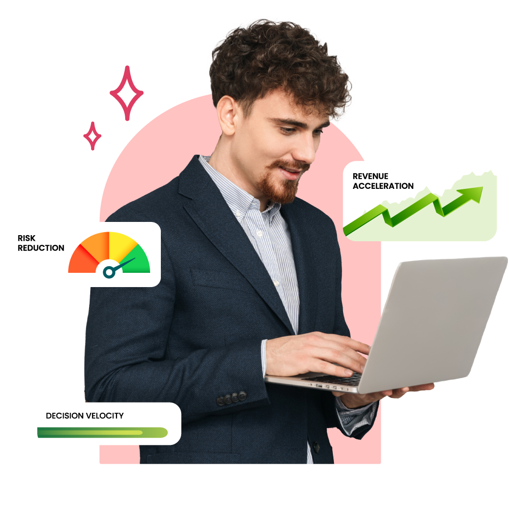 newimage_man newimage_man