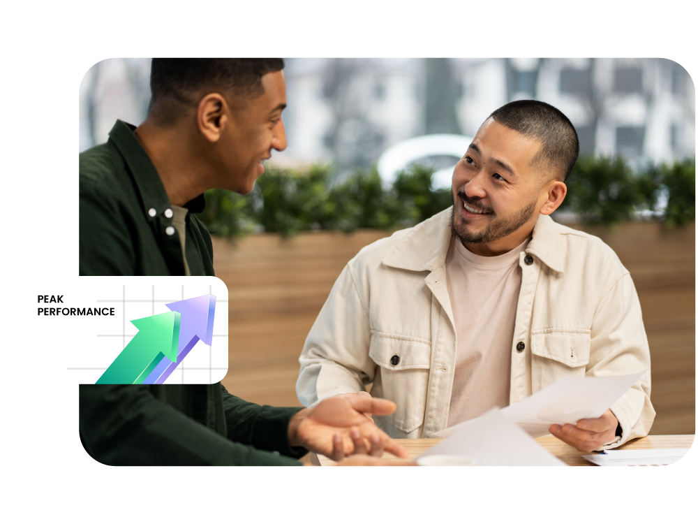 peak_performance_hyperion peak_performance_hyperion