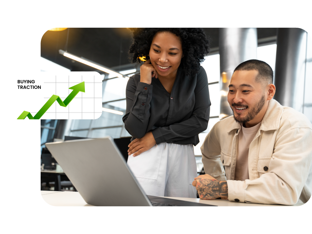 buyingtraction3 buyingtraction3