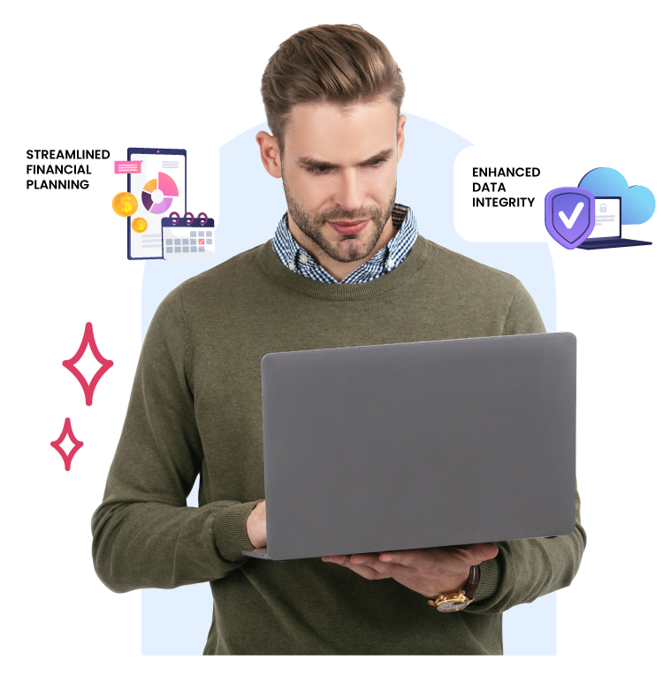 hyperion_main_image hyperion_main_image